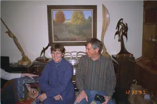 small_9804 3210 family, rc modelsImg0020.webp